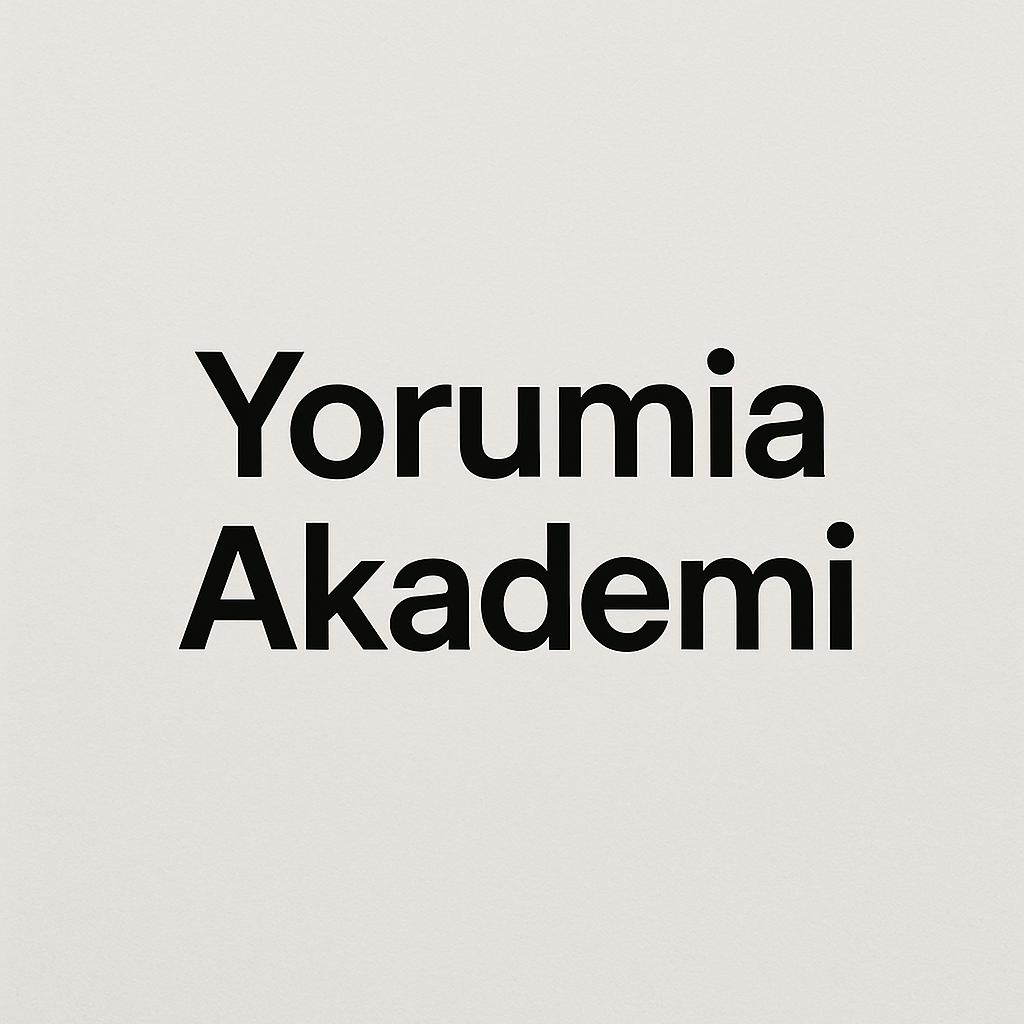 Küçük İşletmeler İçin Dijital İtibar Yönetimi Rehberi