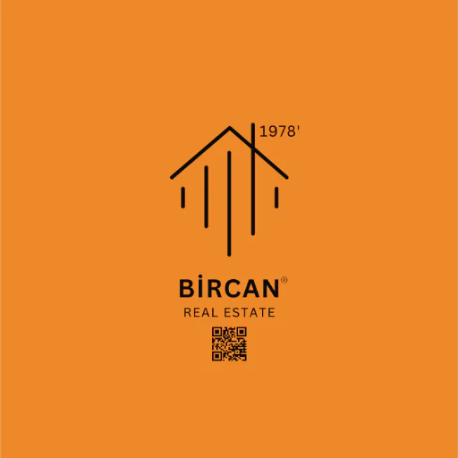 BİRCAN EMLAK