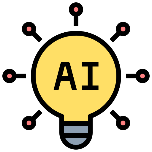 AI Destekli Otomatik Yanıt Asistanı