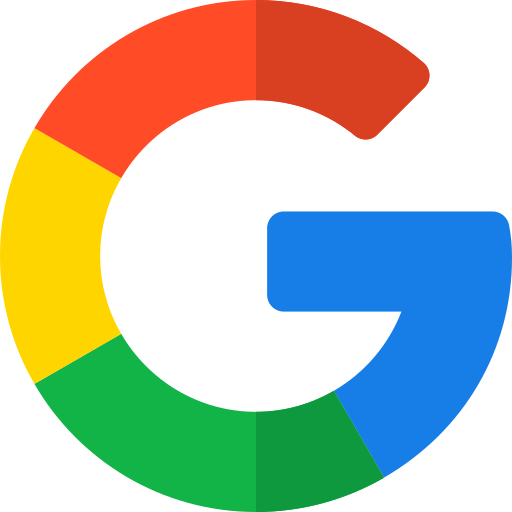 Google Yorum Senkronizasyonu