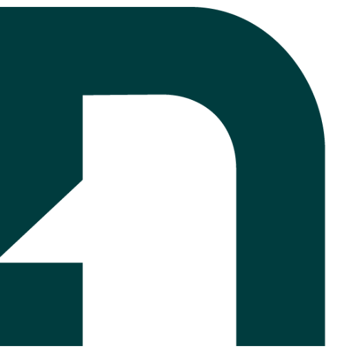 NOVA Translation