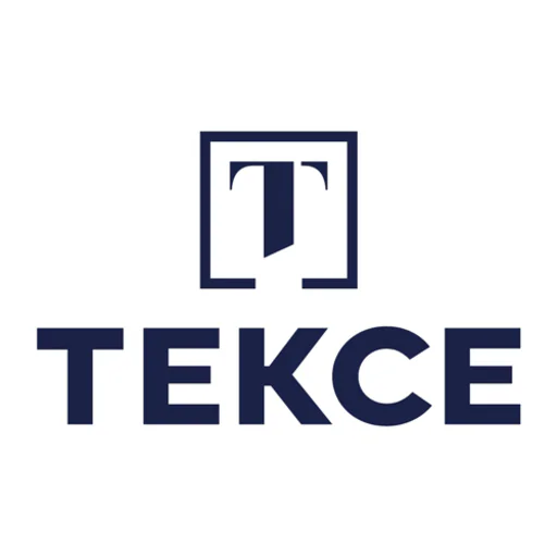 TEKCE Gayrimenkul