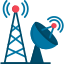 İnternet ve Telekomünikasyon