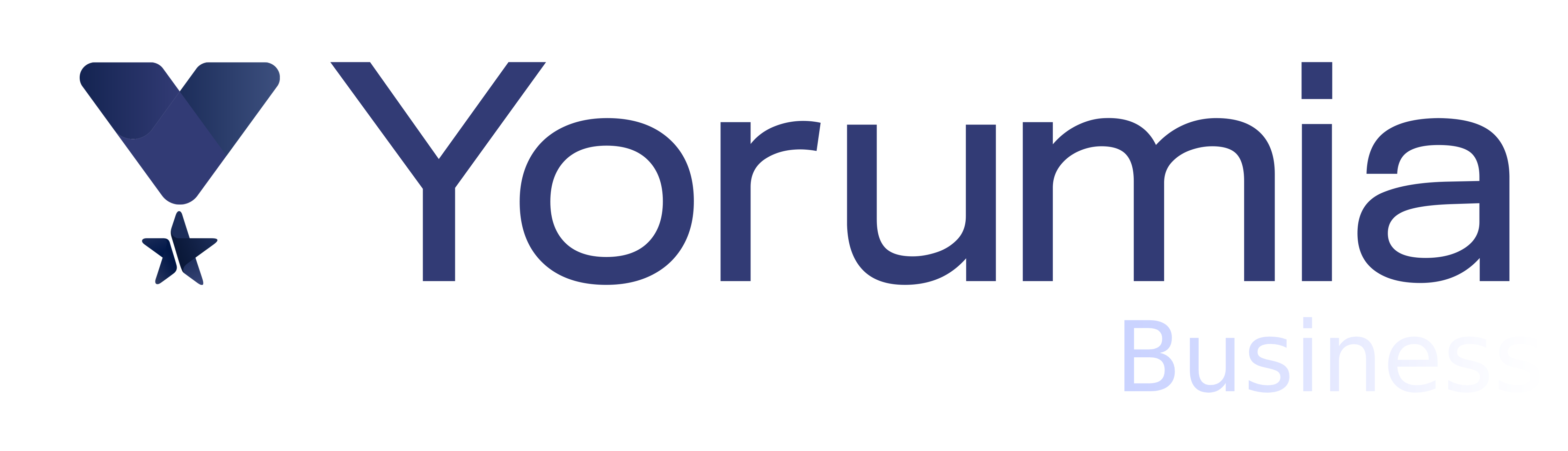Yorumia