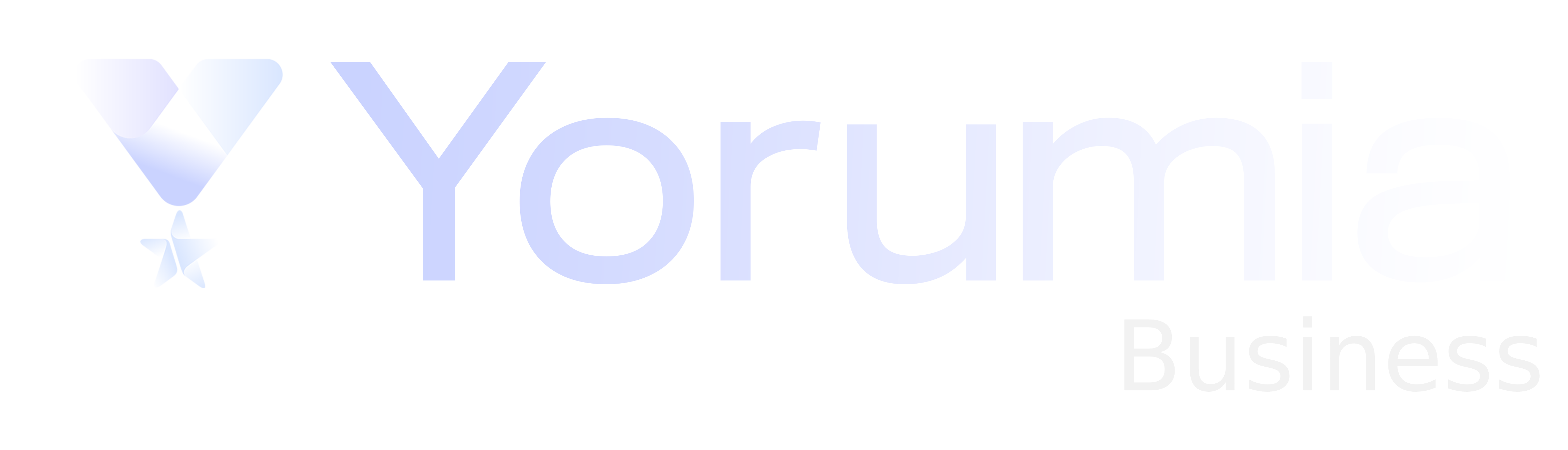 Yorumia